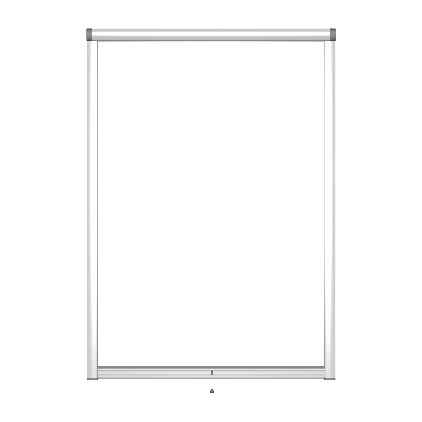 Magika_MO_img_800x800px@2x