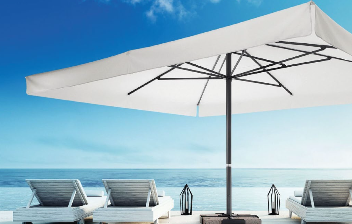 Screenshot 2025-11-21 alle 12.29.28