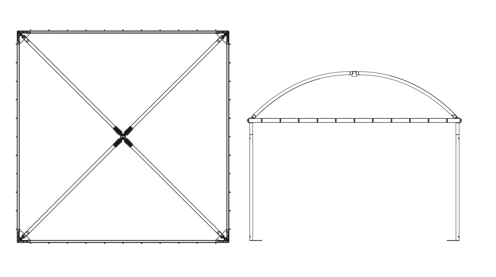 Screenshot 2025-11-21 alle 12.31.56
