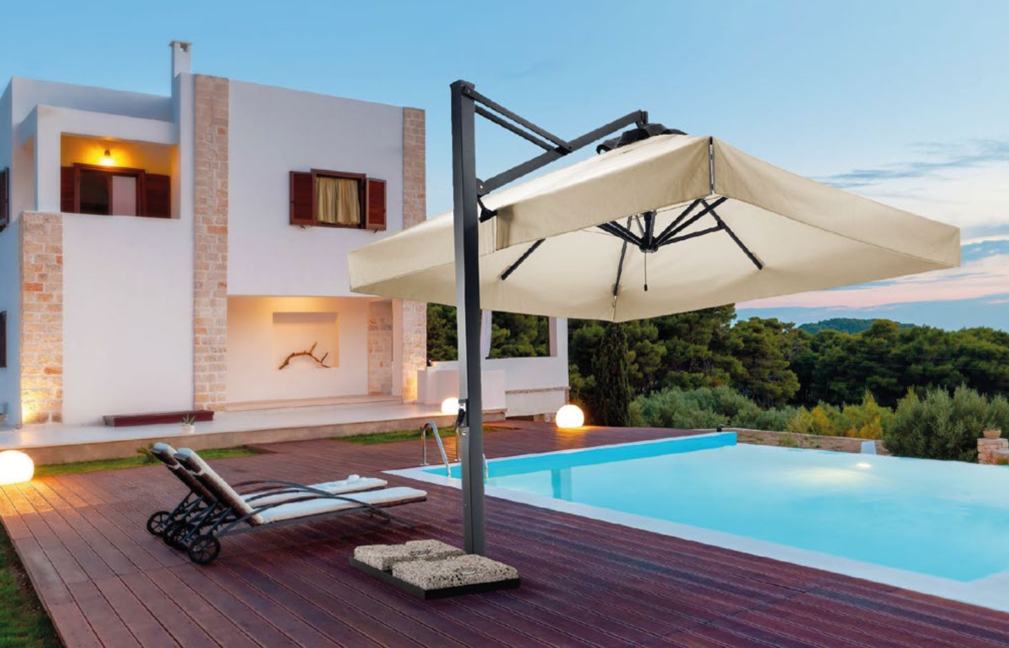 Screenshot 2025-11-21 alle 12.33.42